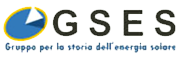 Logo_Gses