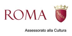 LogoComune